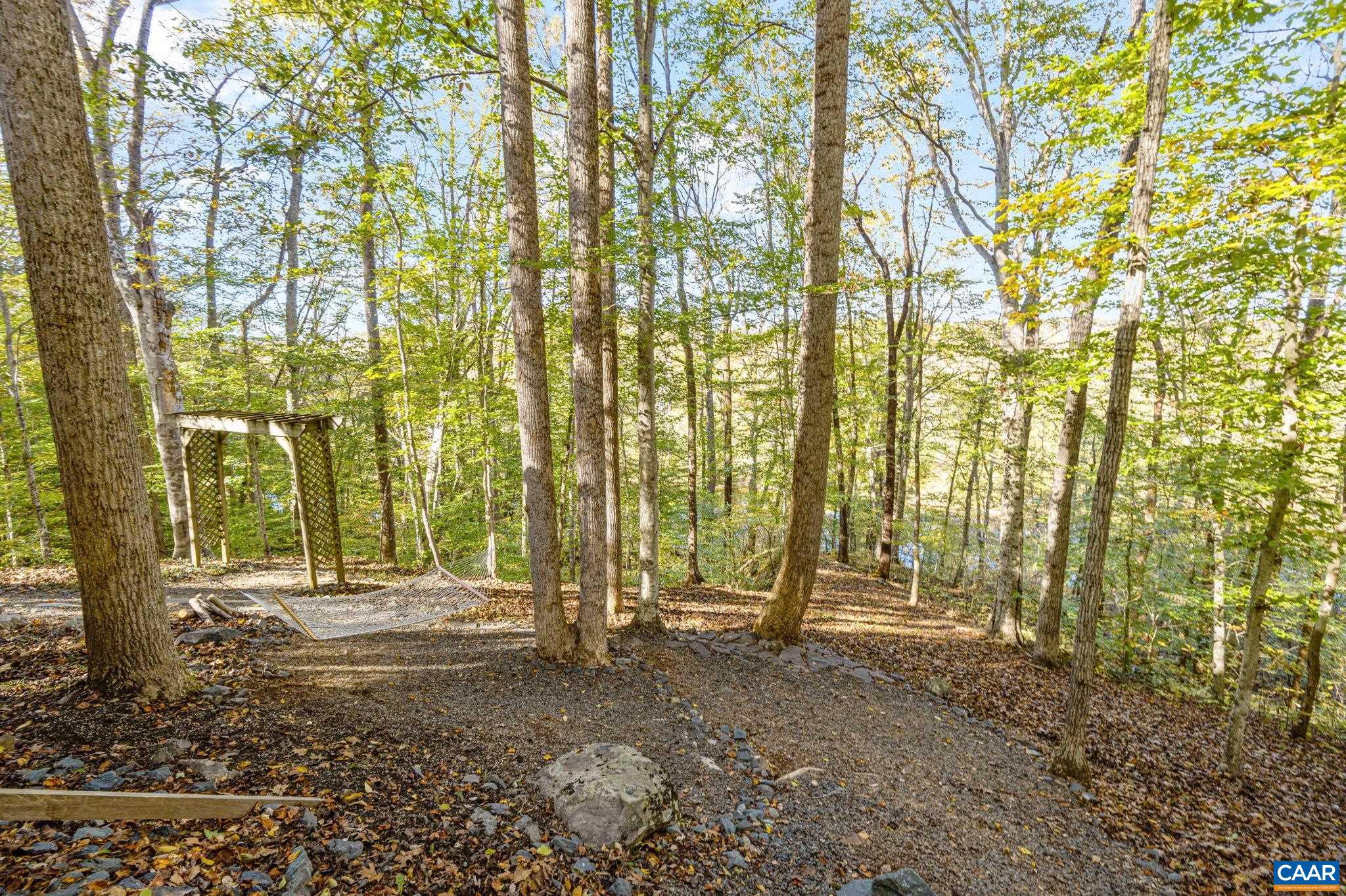 LAKE MONTICELLO - Residential