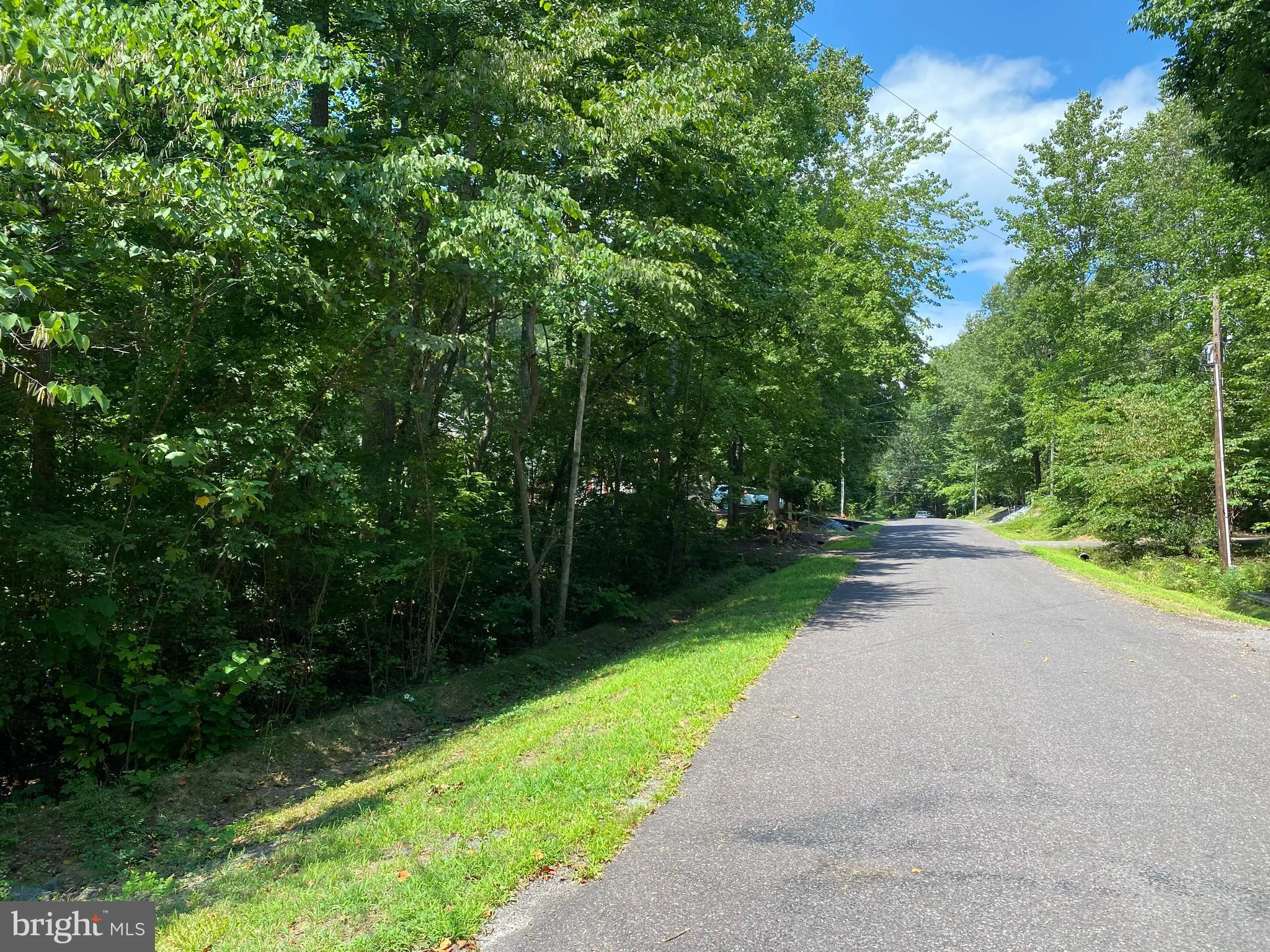 109 Wilderness Drive, Locust Grove, VA 22508