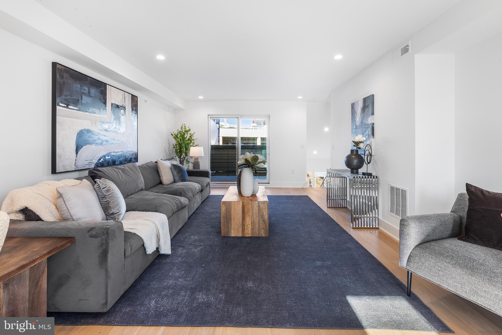 NORTHERN LIBERTIES - Residential