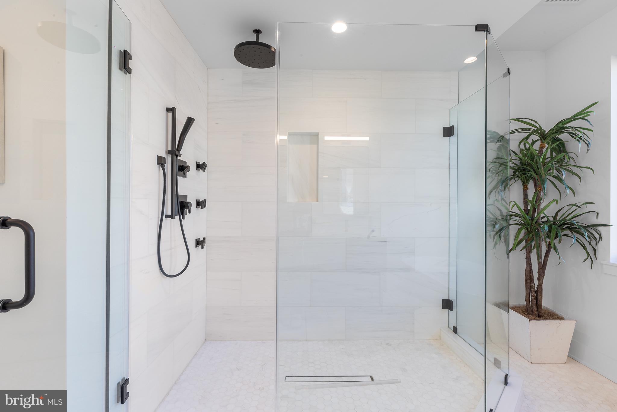 NORTHERN LIBERTIES - Residential