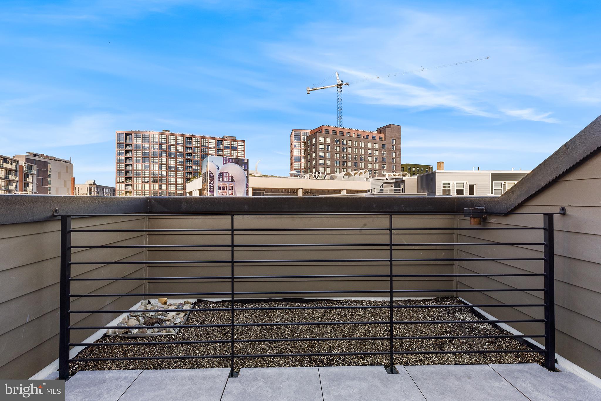 NORTHERN LIBERTIES - Residential