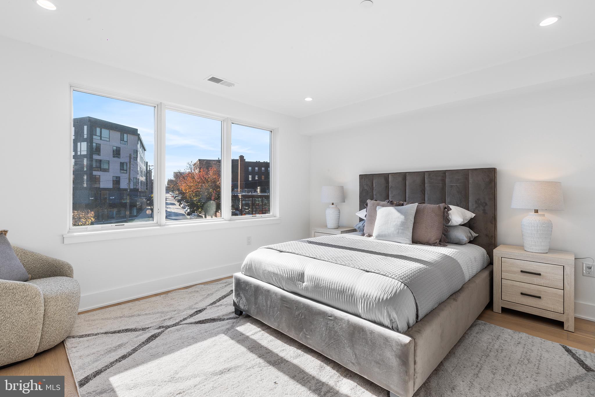 NORTHERN LIBERTIES - Residential