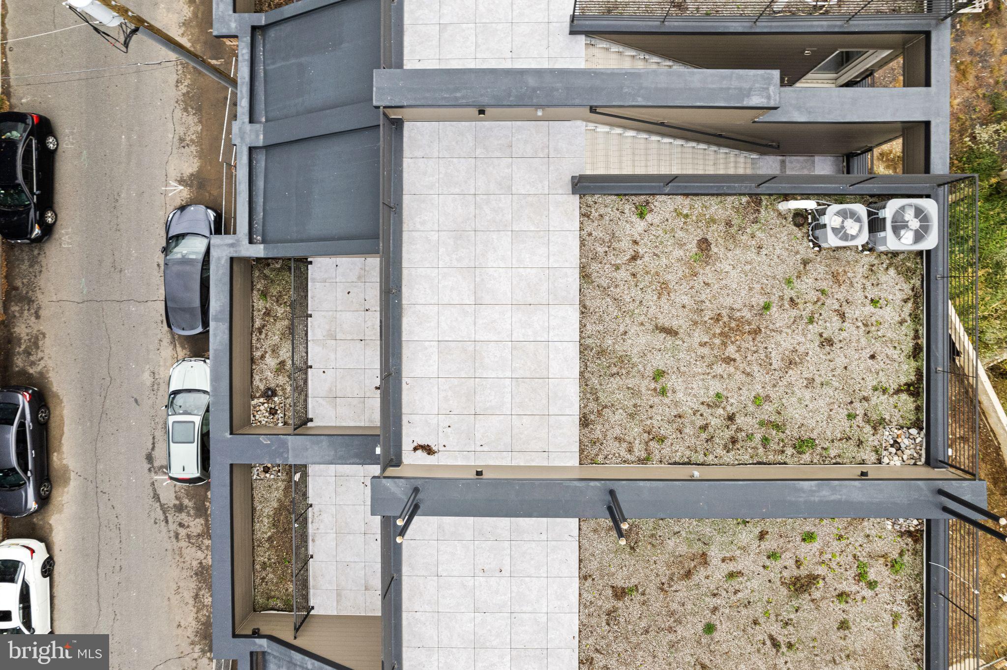 NORTHERN LIBERTIES - Residential