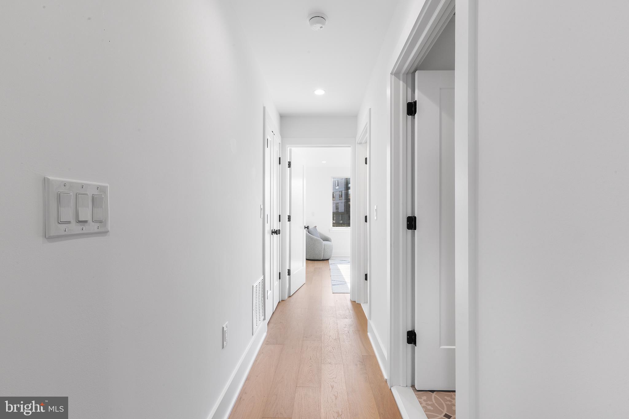 NORTHERN LIBERTIES - Residential