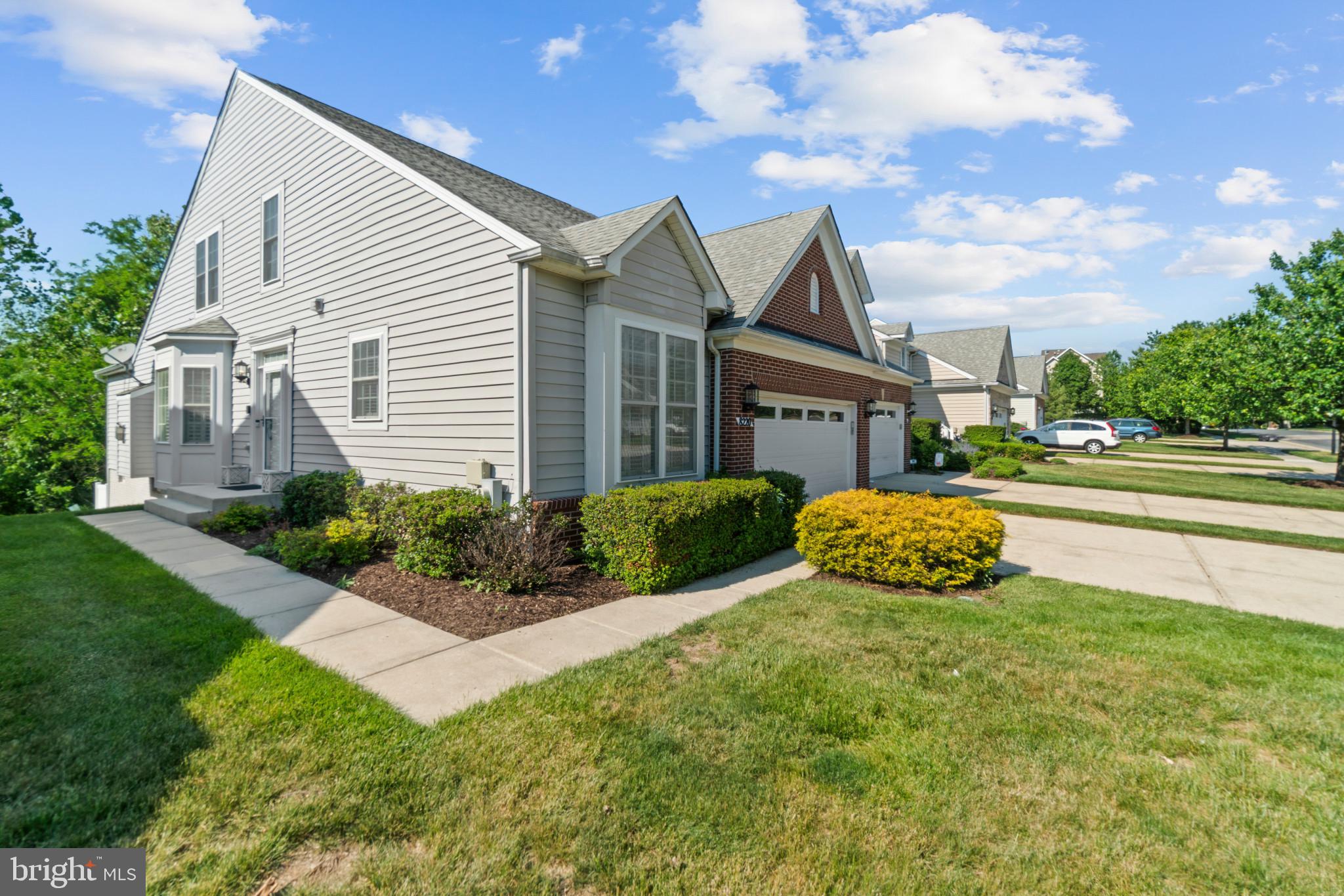 8220 ACADEMY ROAD 22
