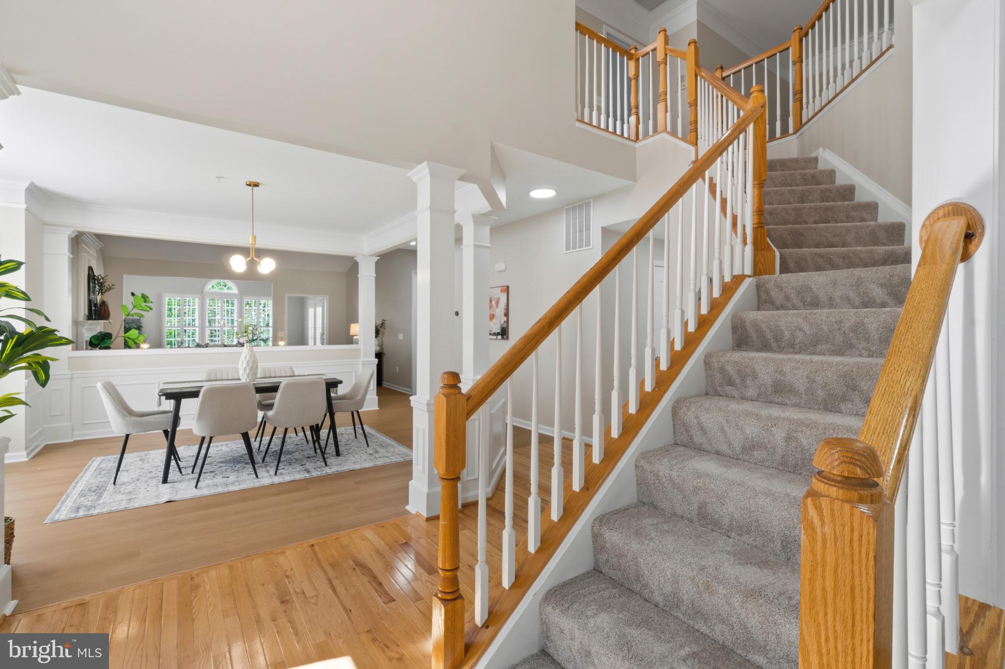 8220 ACADEMY ROAD 22