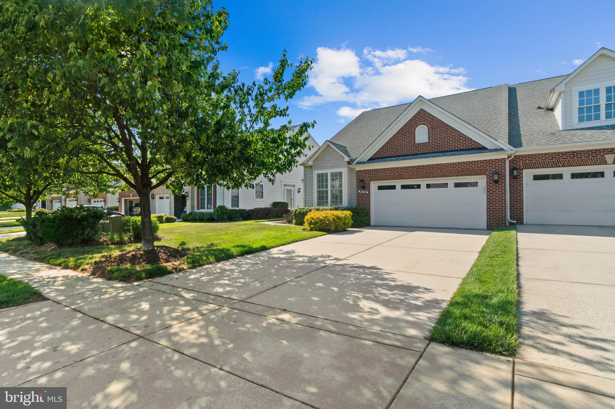 8220 ACADEMY ROAD 22