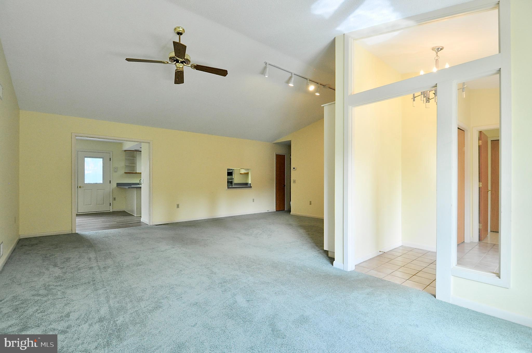 1244 WESTERLY PARKWAY