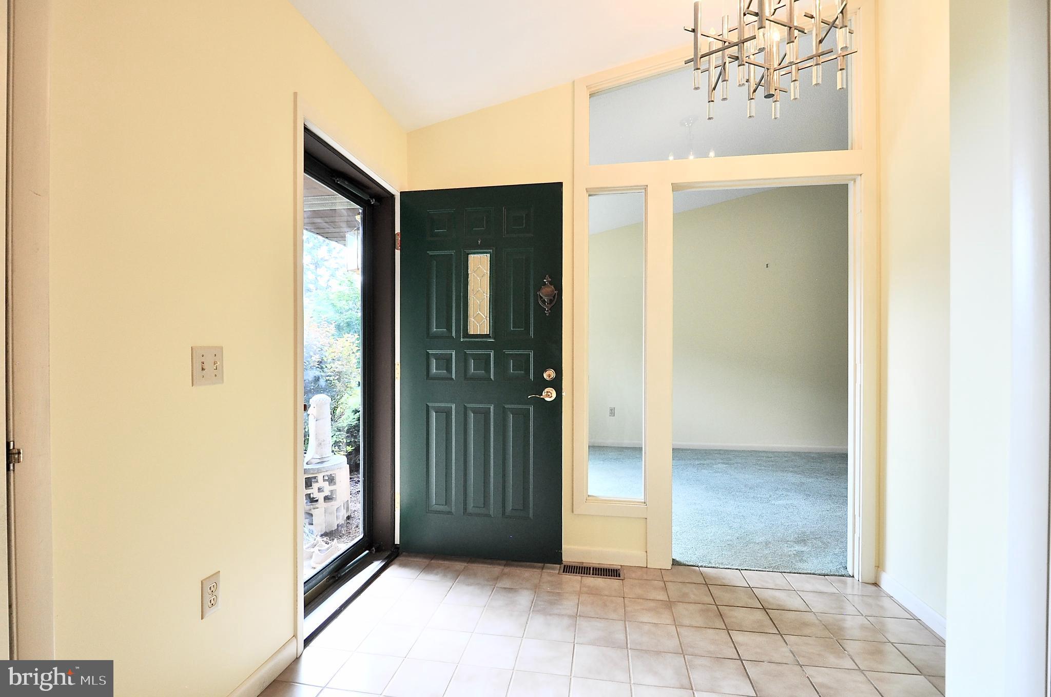 1244 WESTERLY PARKWAY