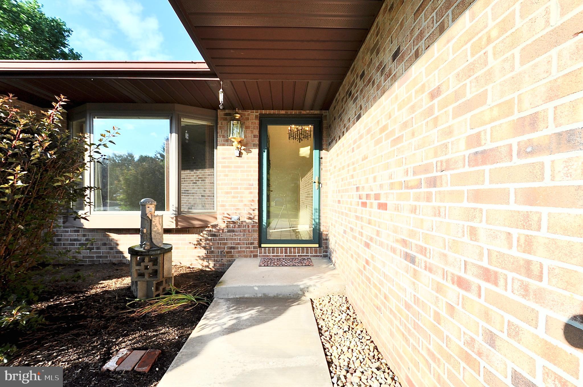 1244 WESTERLY PARKWAY