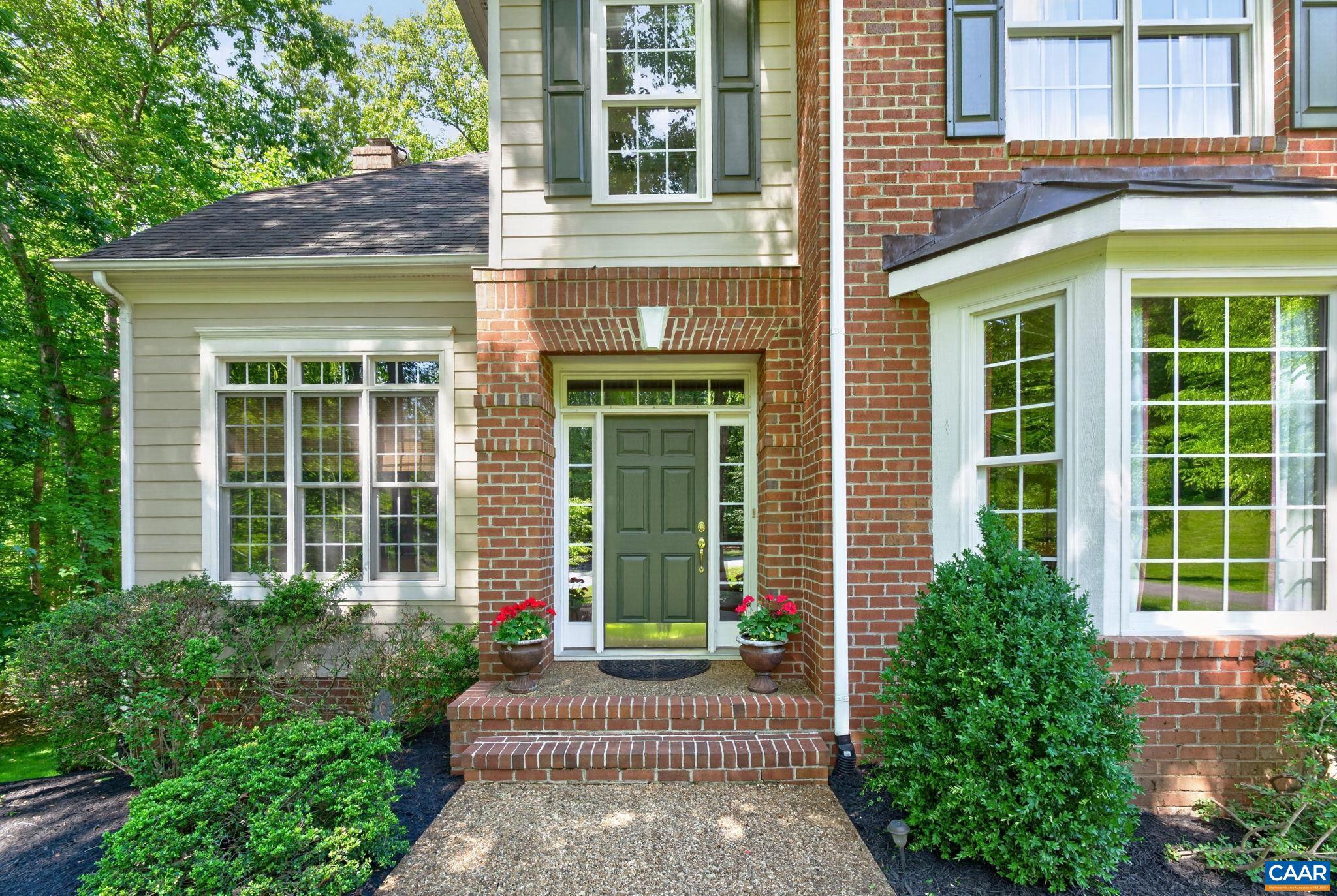 1530 RUNNING CEDAR CT