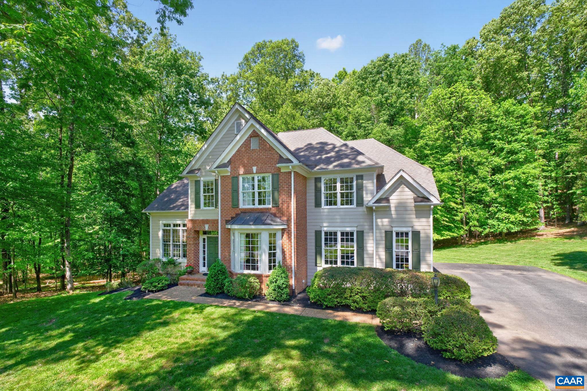 1530 RUNNING CEDAR CT