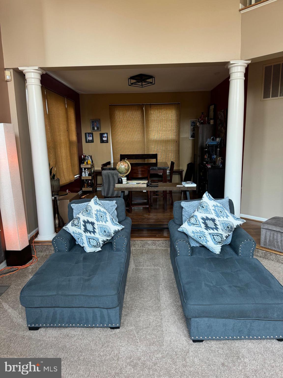 7308 BAY WOOD DRIVE