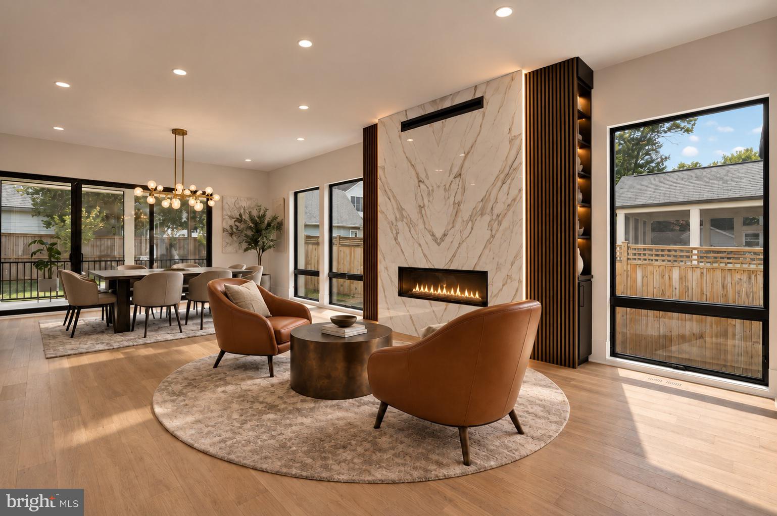 11332 CRESCENT DRIVE
