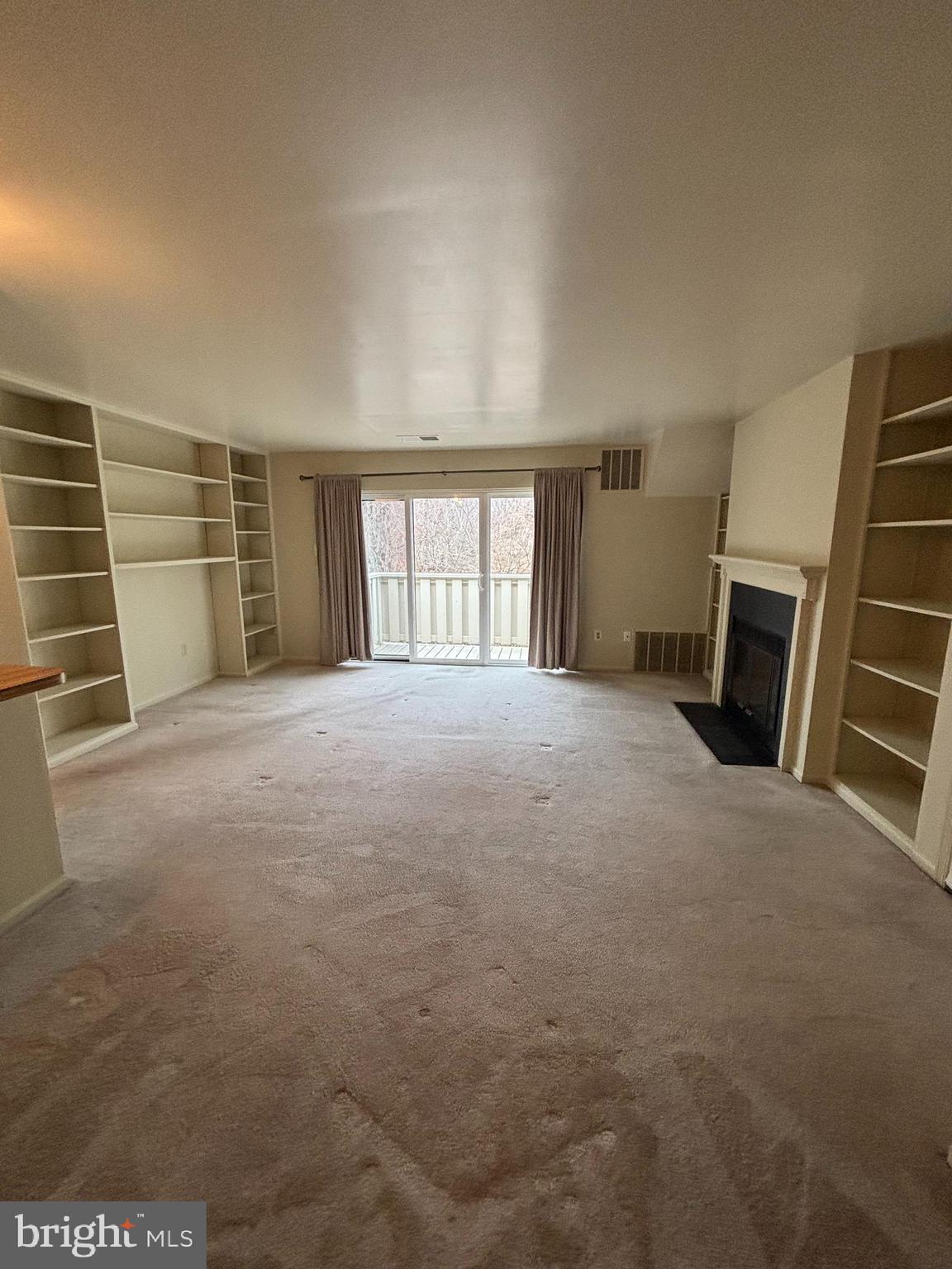 TIMBER CREEK - Residential