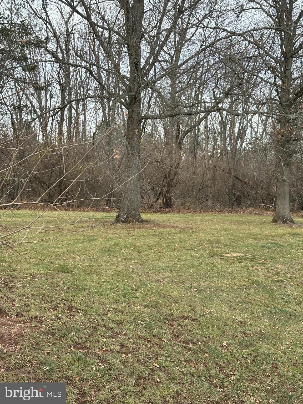 TIMBER CREEK - Residential