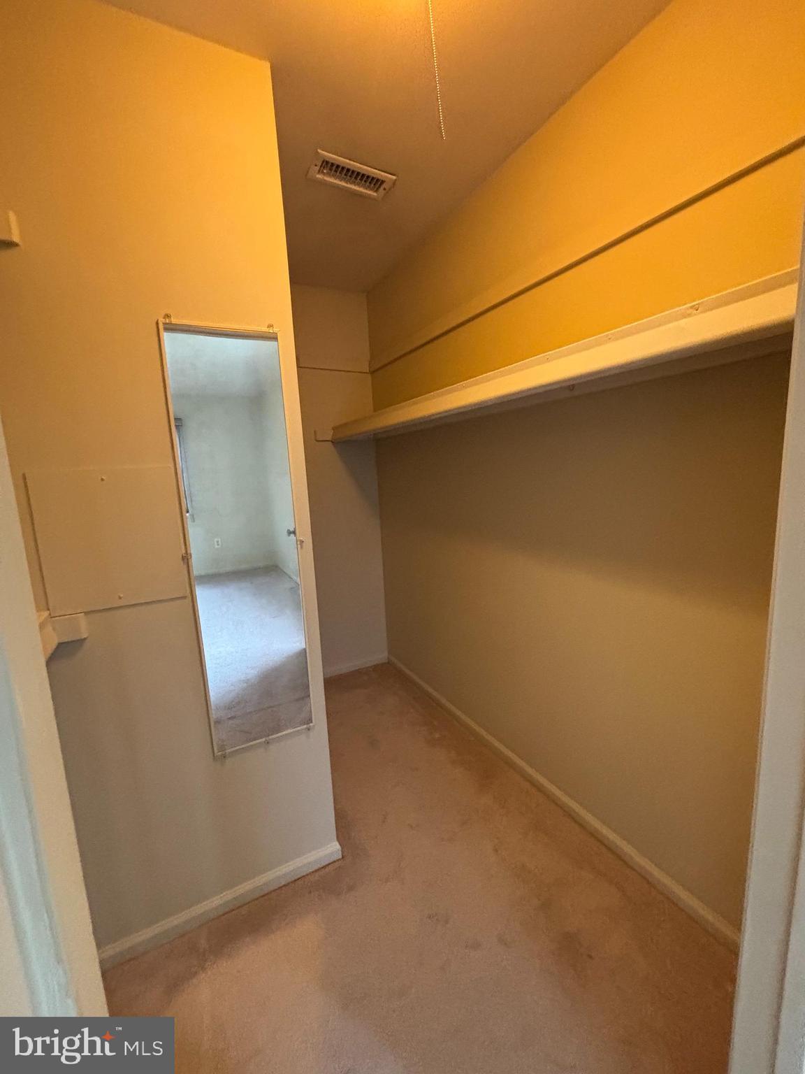 TIMBER CREEK - Residential