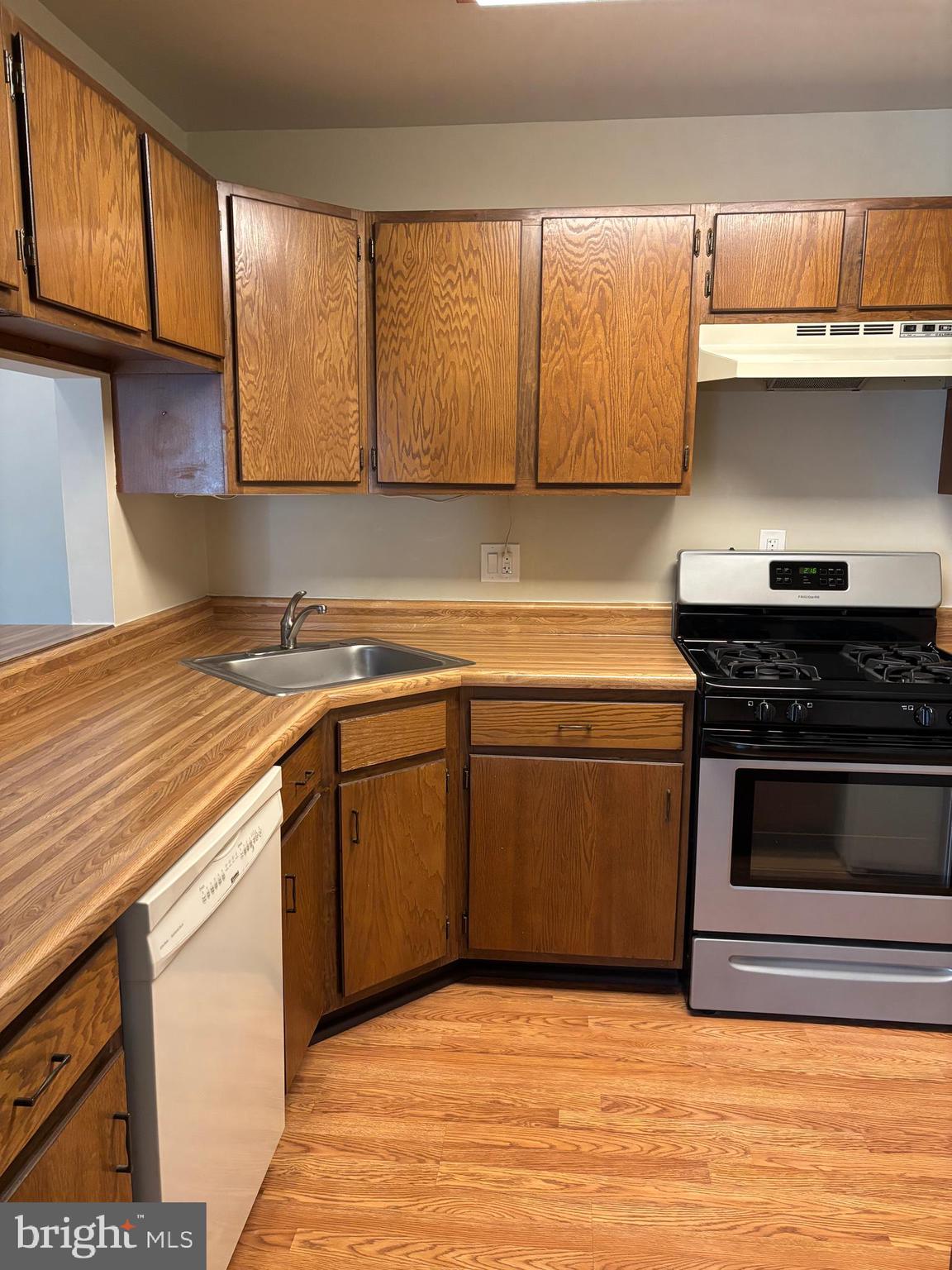 TIMBER CREEK - Residential