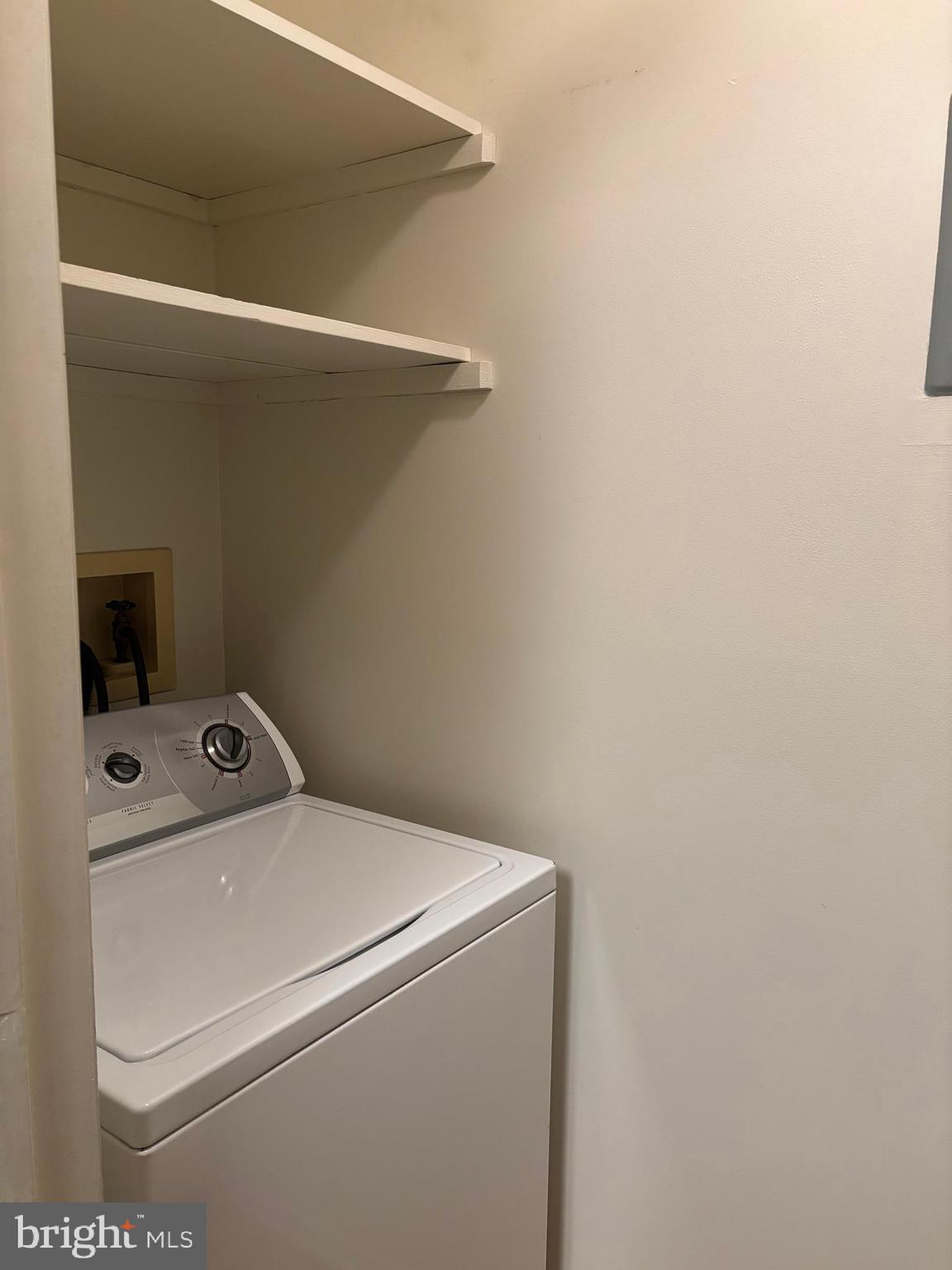 TIMBER CREEK - Residential