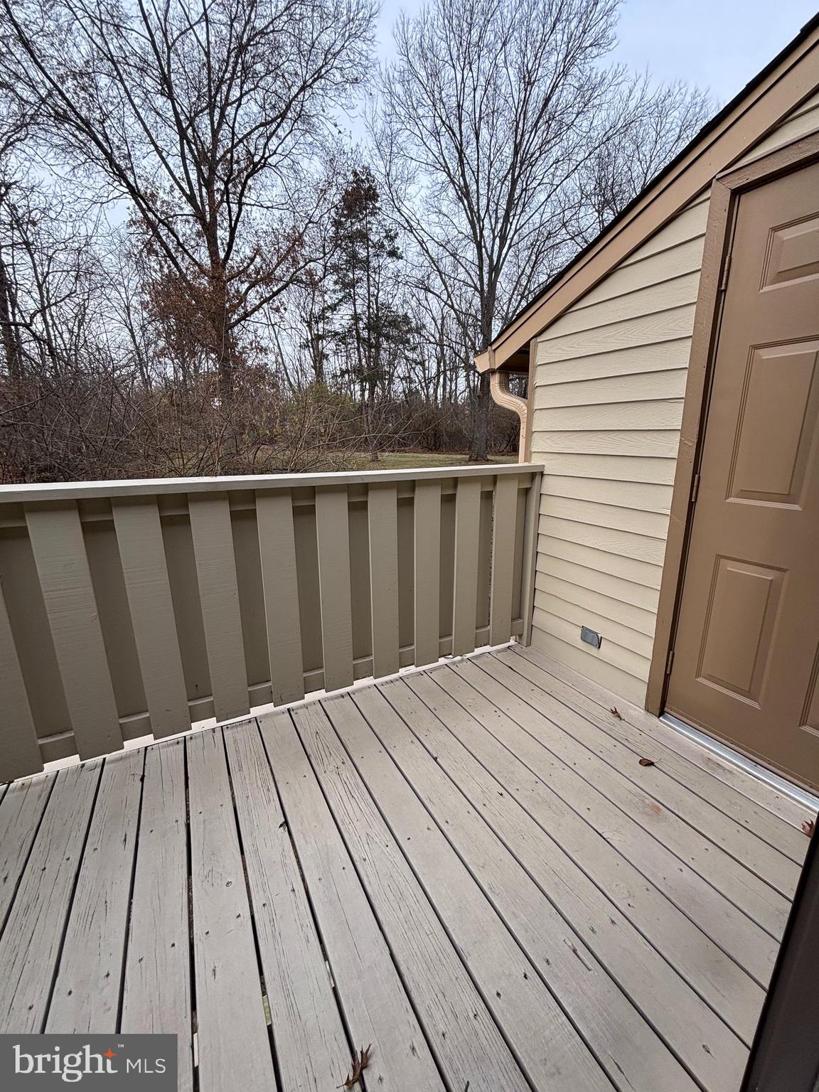 TIMBER CREEK - Residential