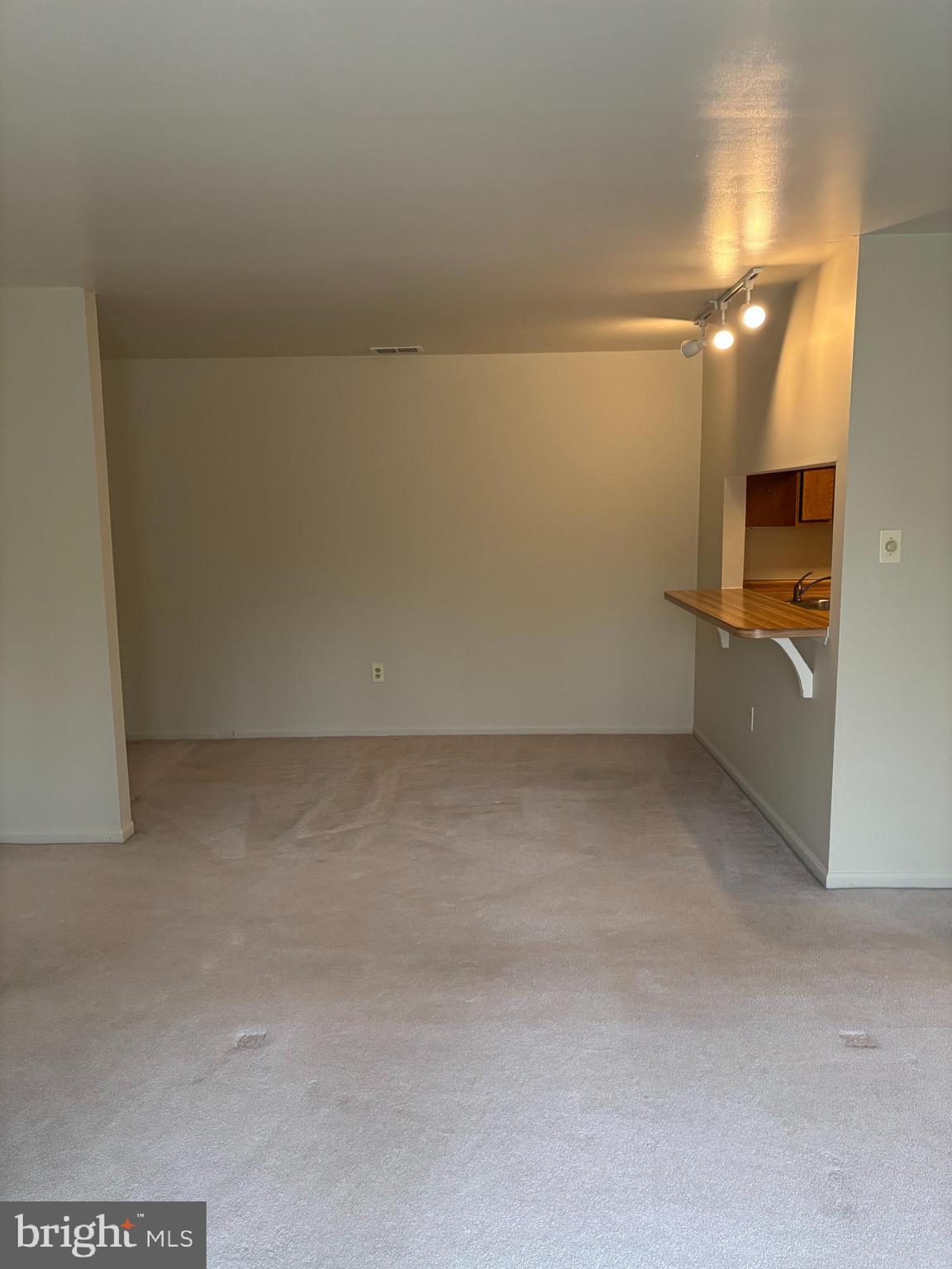 TIMBER CREEK - Residential