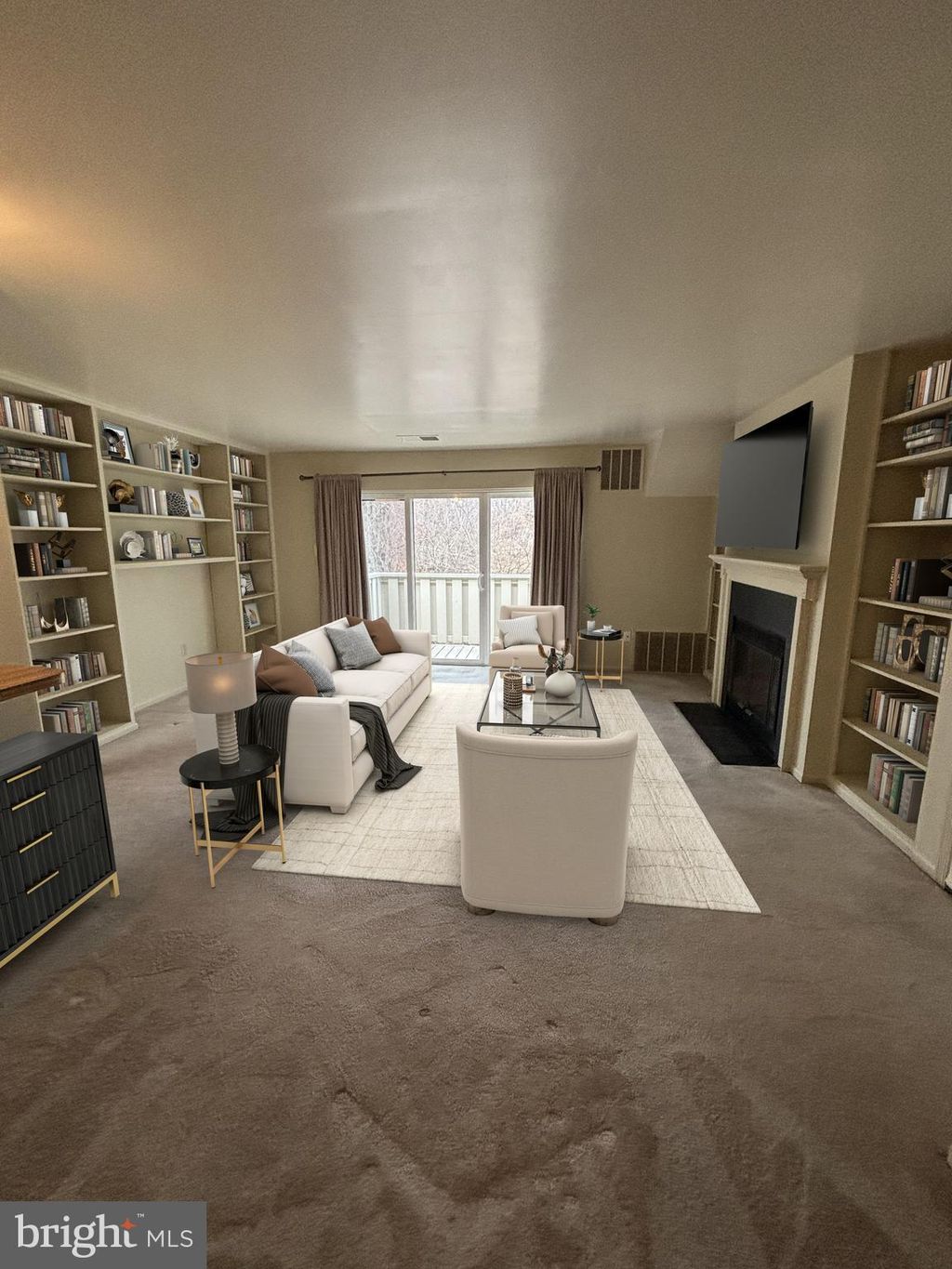 Photo of 1116 Dogwood Court, LANSDALE, PA 19446 (MLS # PAMC2163584)