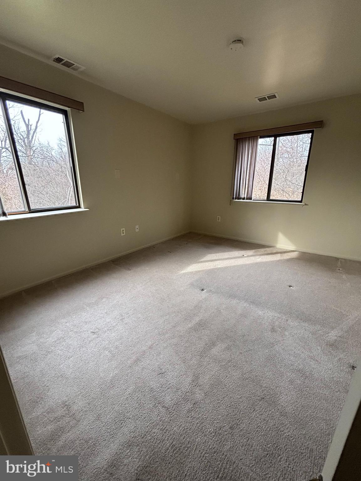 TIMBER CREEK - Residential