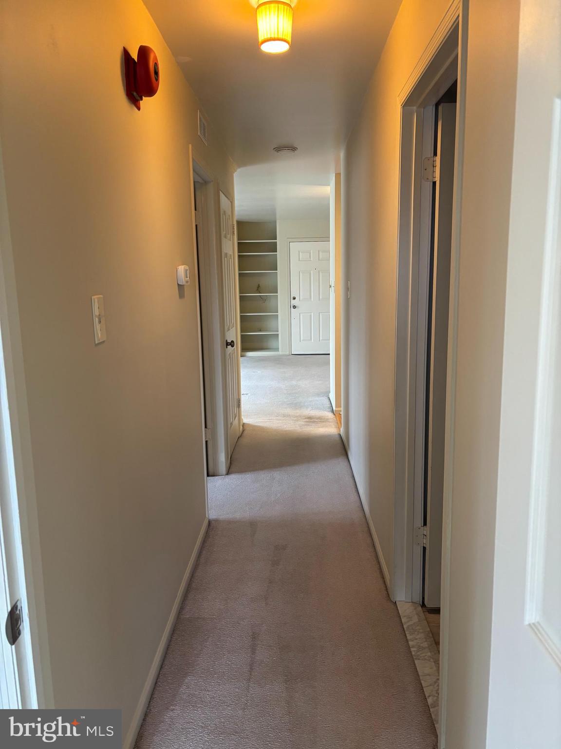 TIMBER CREEK - Residential