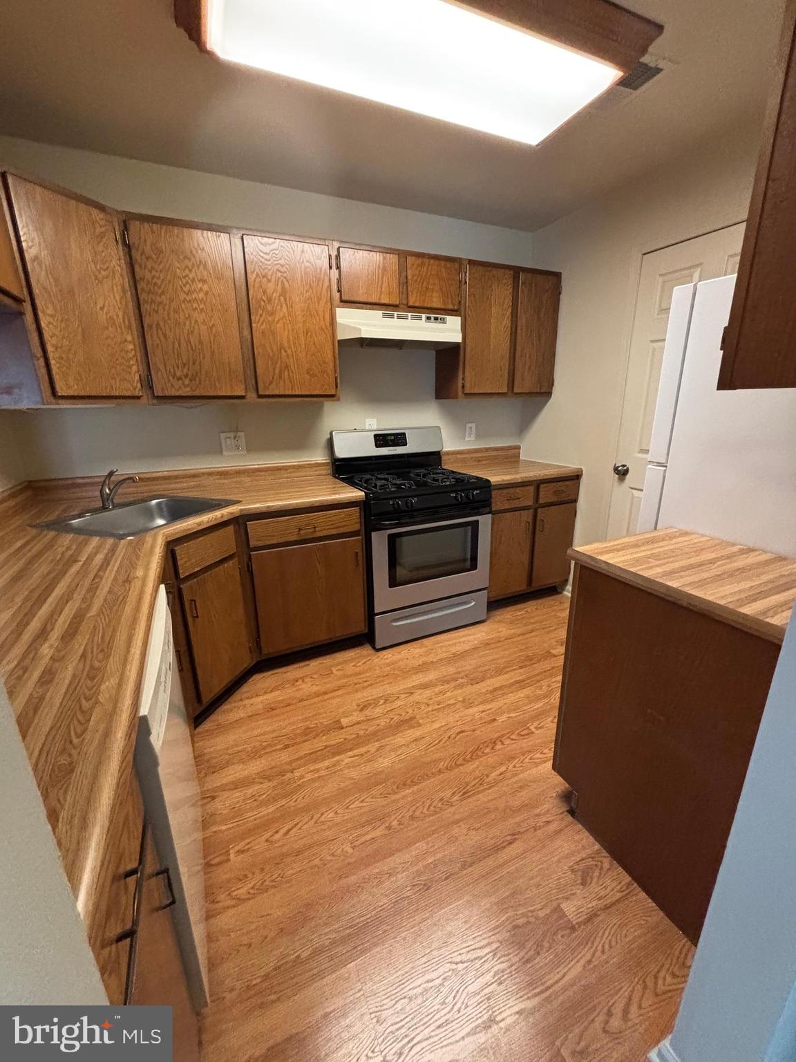 TIMBER CREEK - Residential