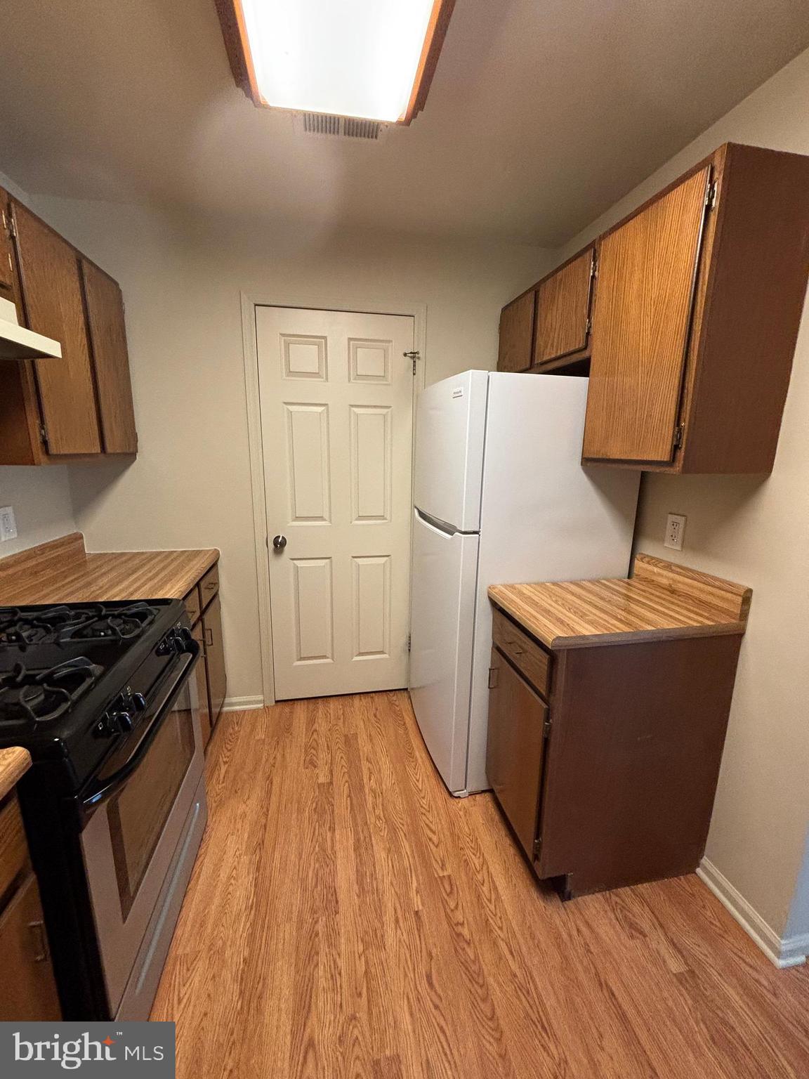 TIMBER CREEK - Residential