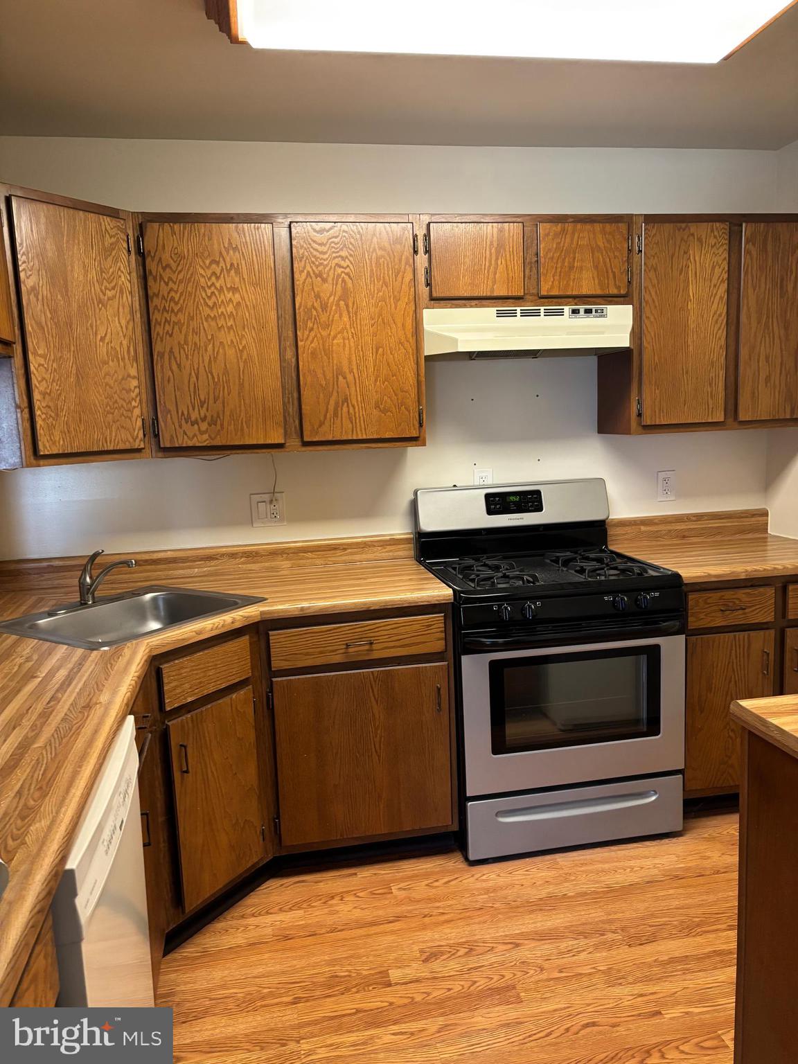 TIMBER CREEK - Residential