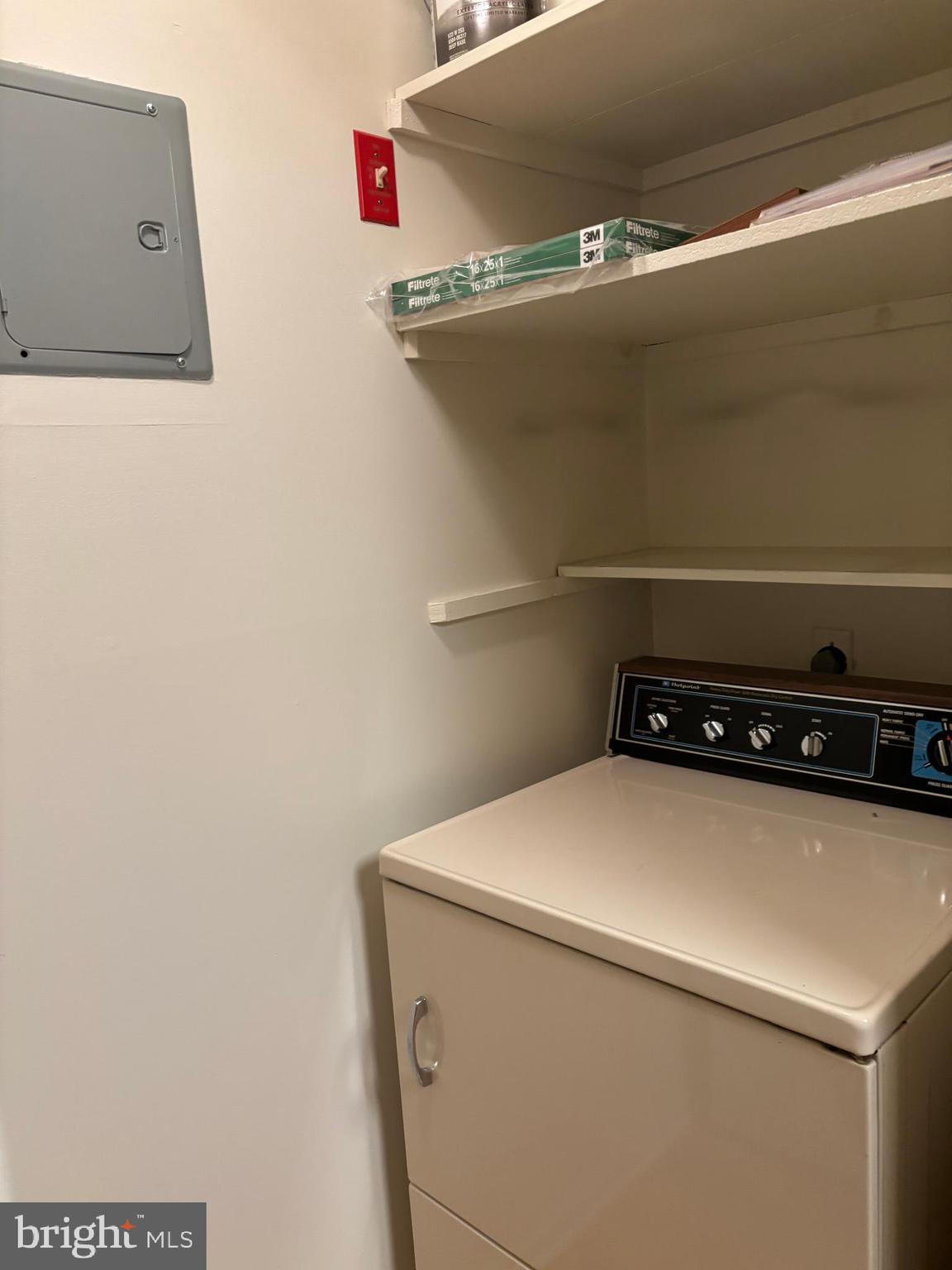 TIMBER CREEK - Residential