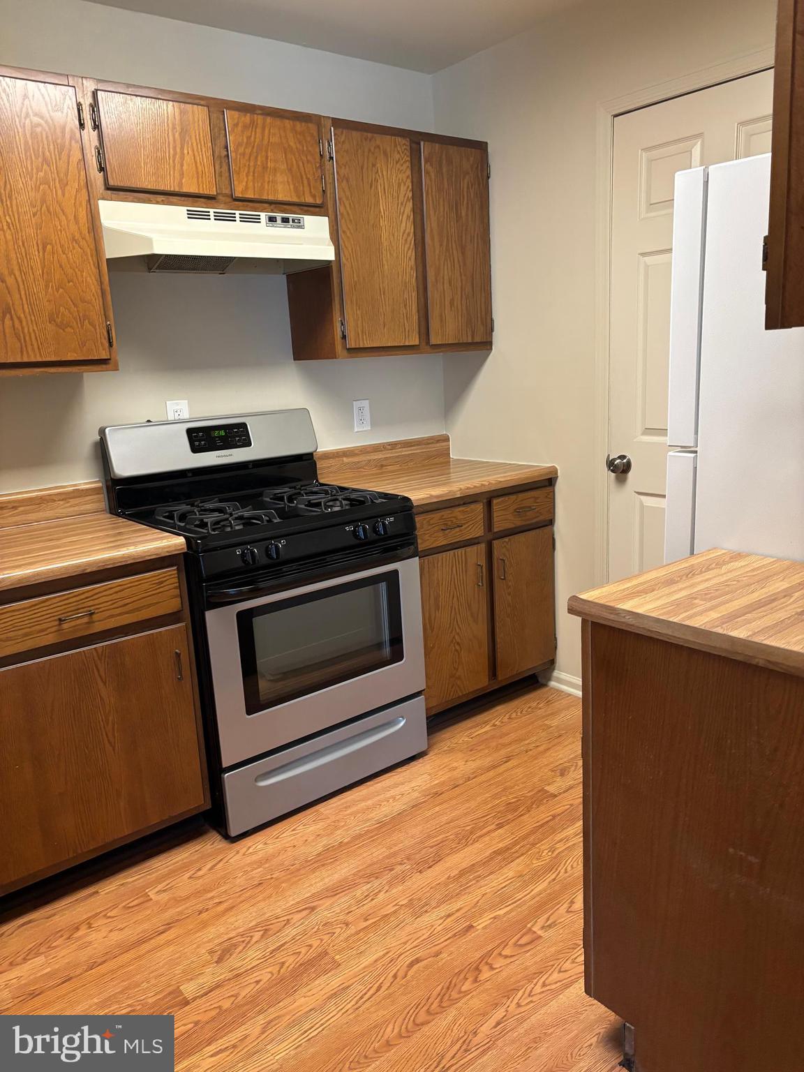 TIMBER CREEK - Residential