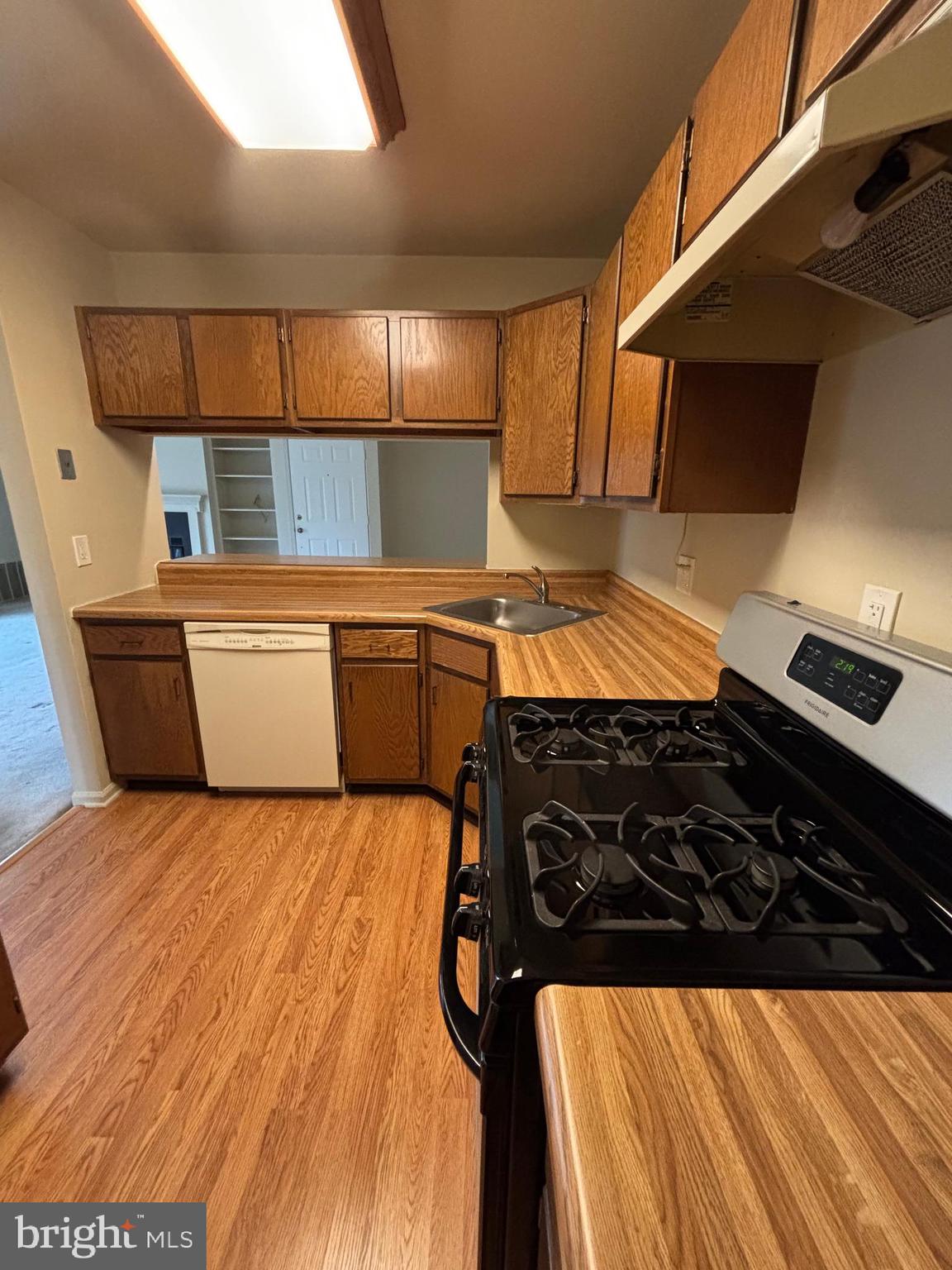 TIMBER CREEK - Residential