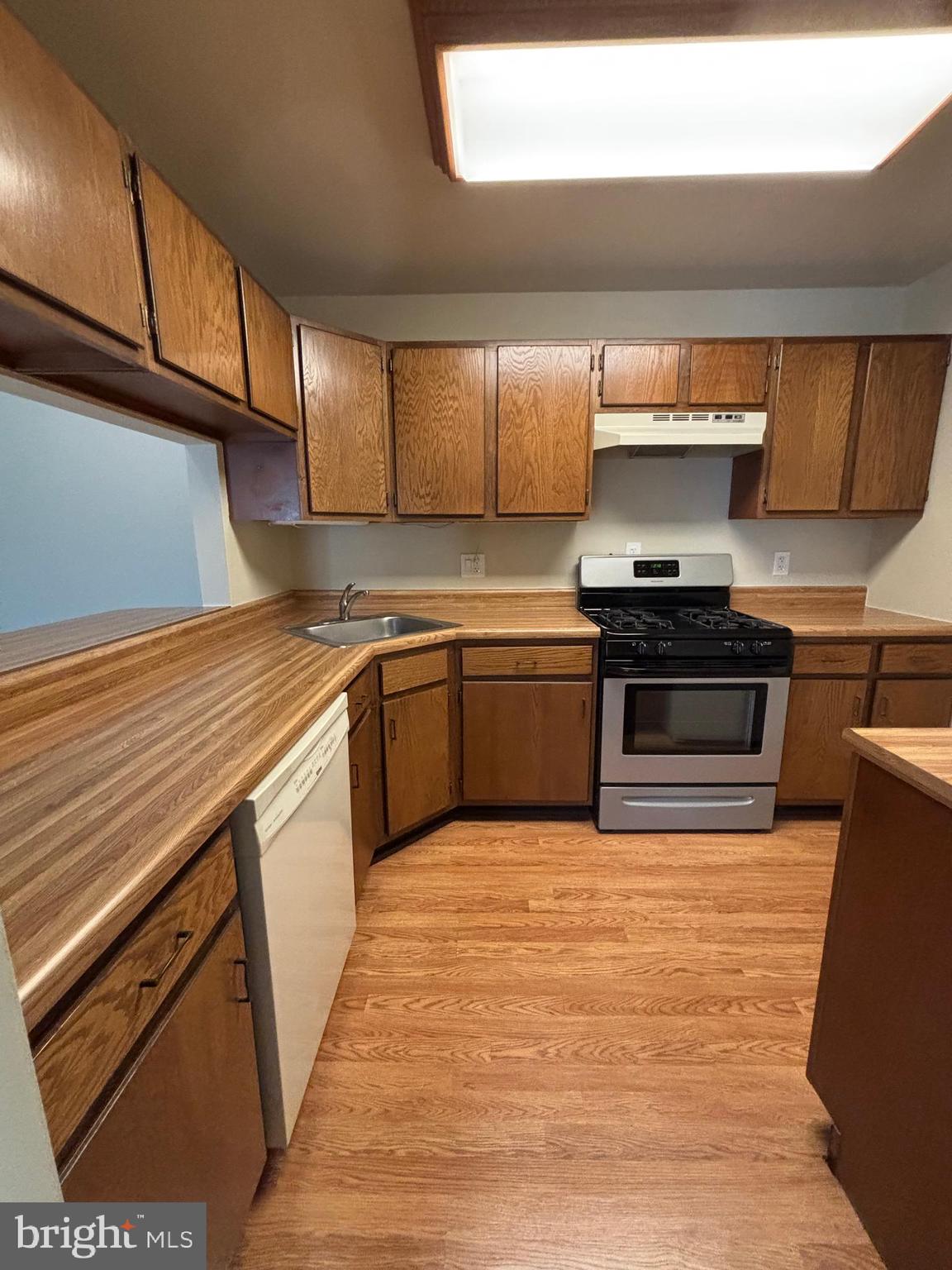 TIMBER CREEK - Residential