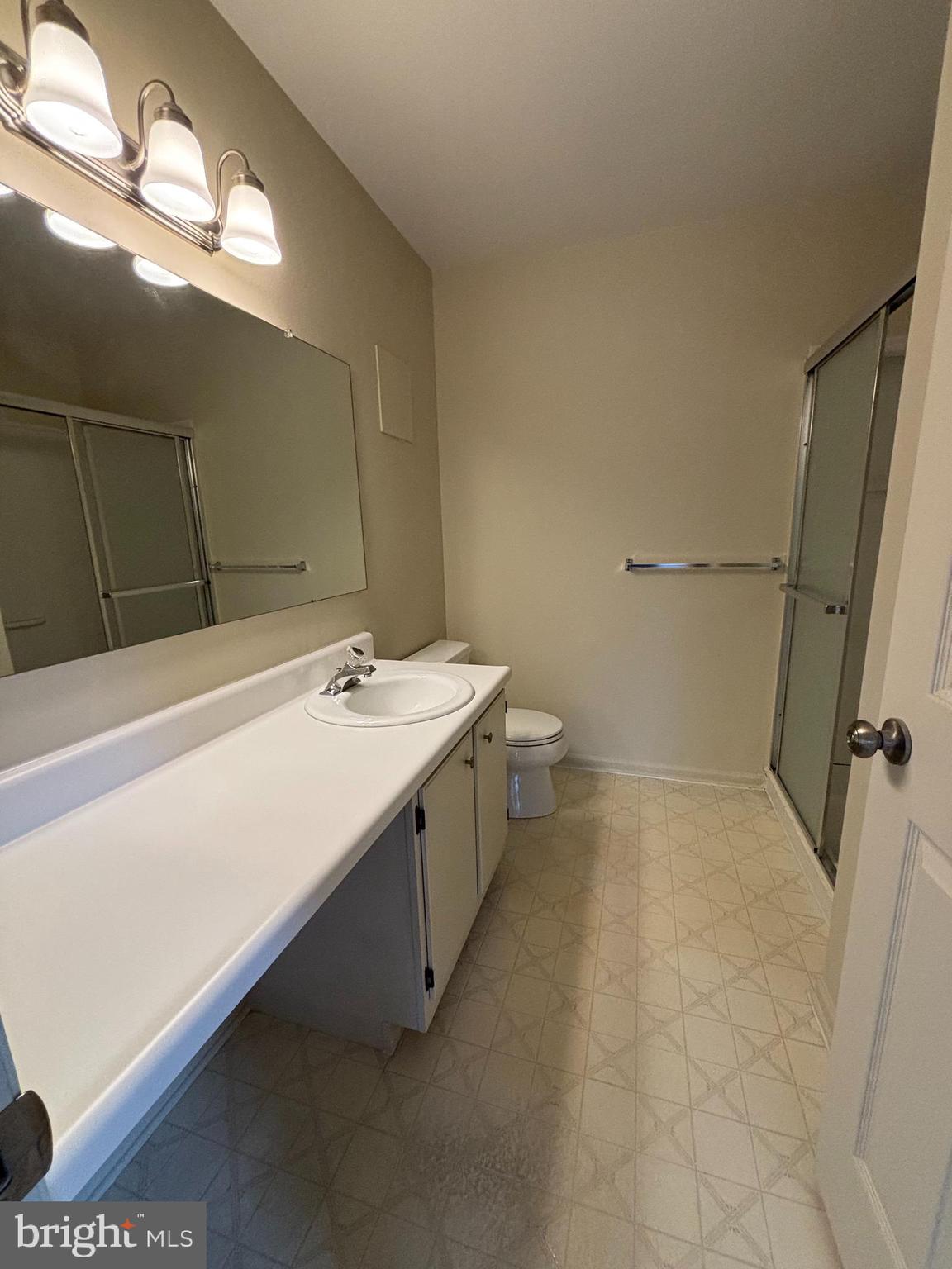 TIMBER CREEK - Residential