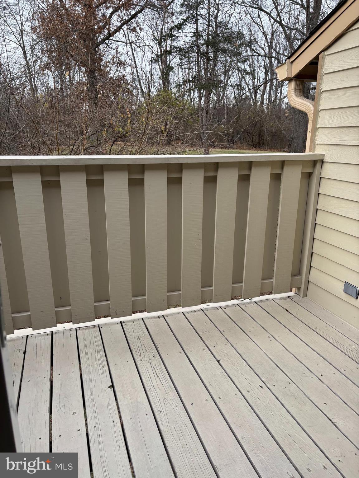 TIMBER CREEK - Residential