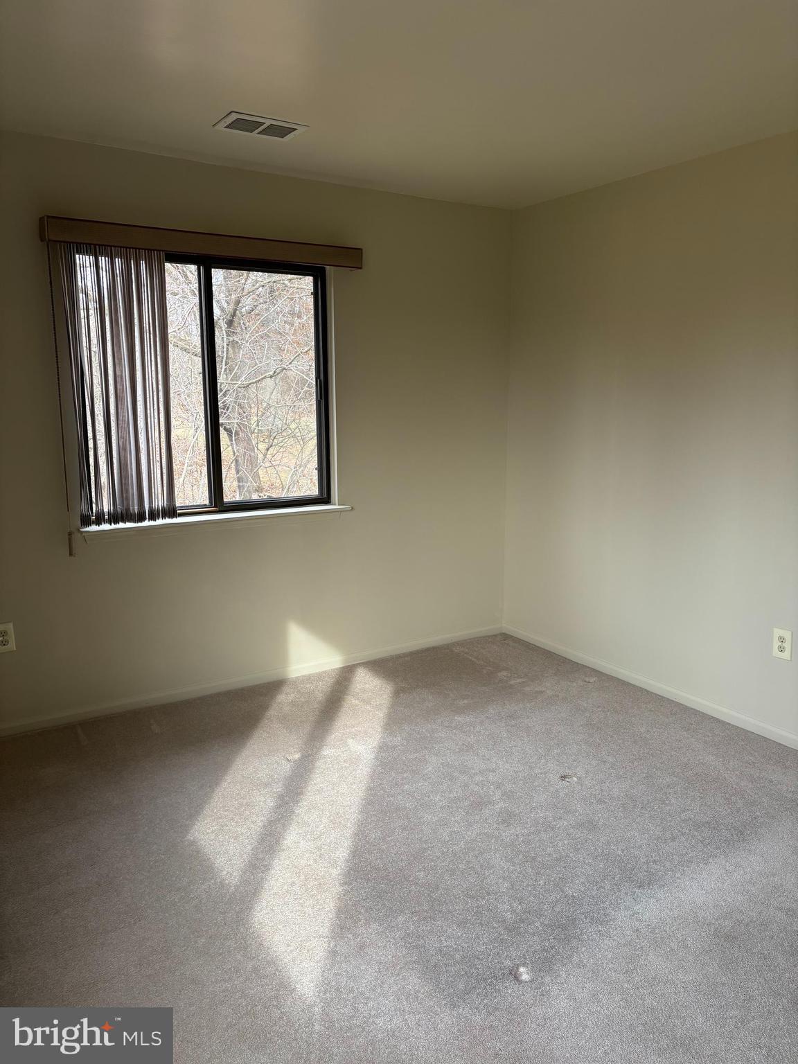 TIMBER CREEK - Residential