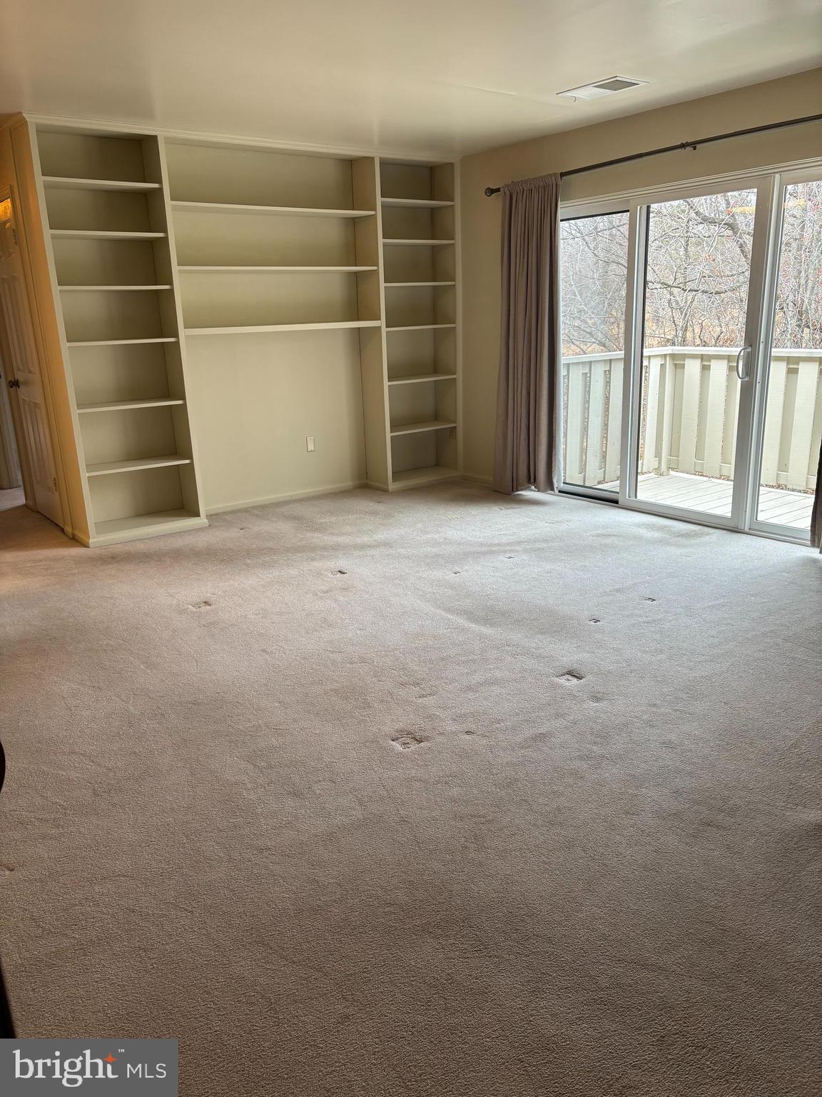 TIMBER CREEK - Residential