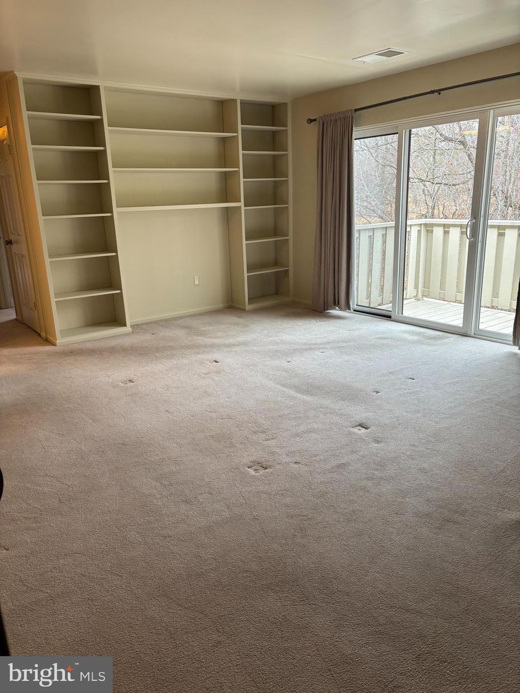 Photo of 1116 Dogwood Court, LANSDALE, PA 19446 (MLS # PAMC2163584)