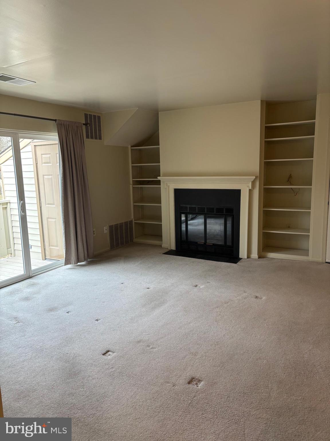 TIMBER CREEK - Residential