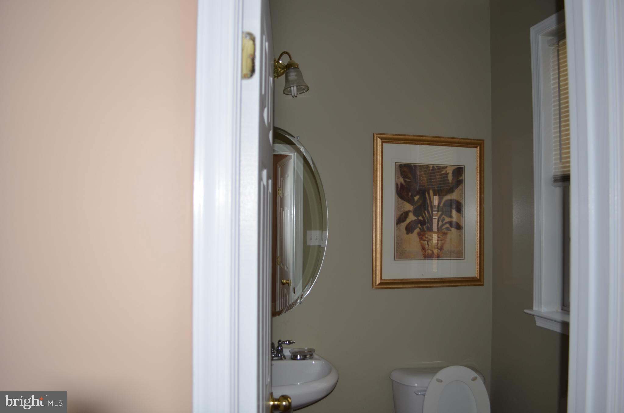 9631 WASHINGTON AVENUE