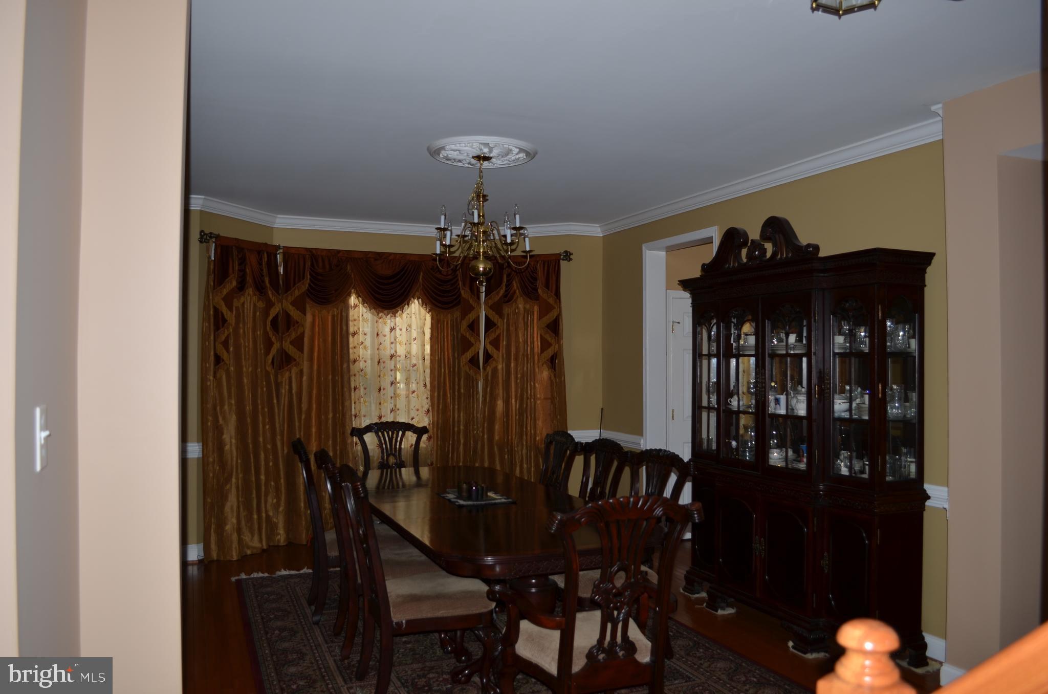 9631 WASHINGTON AVENUE