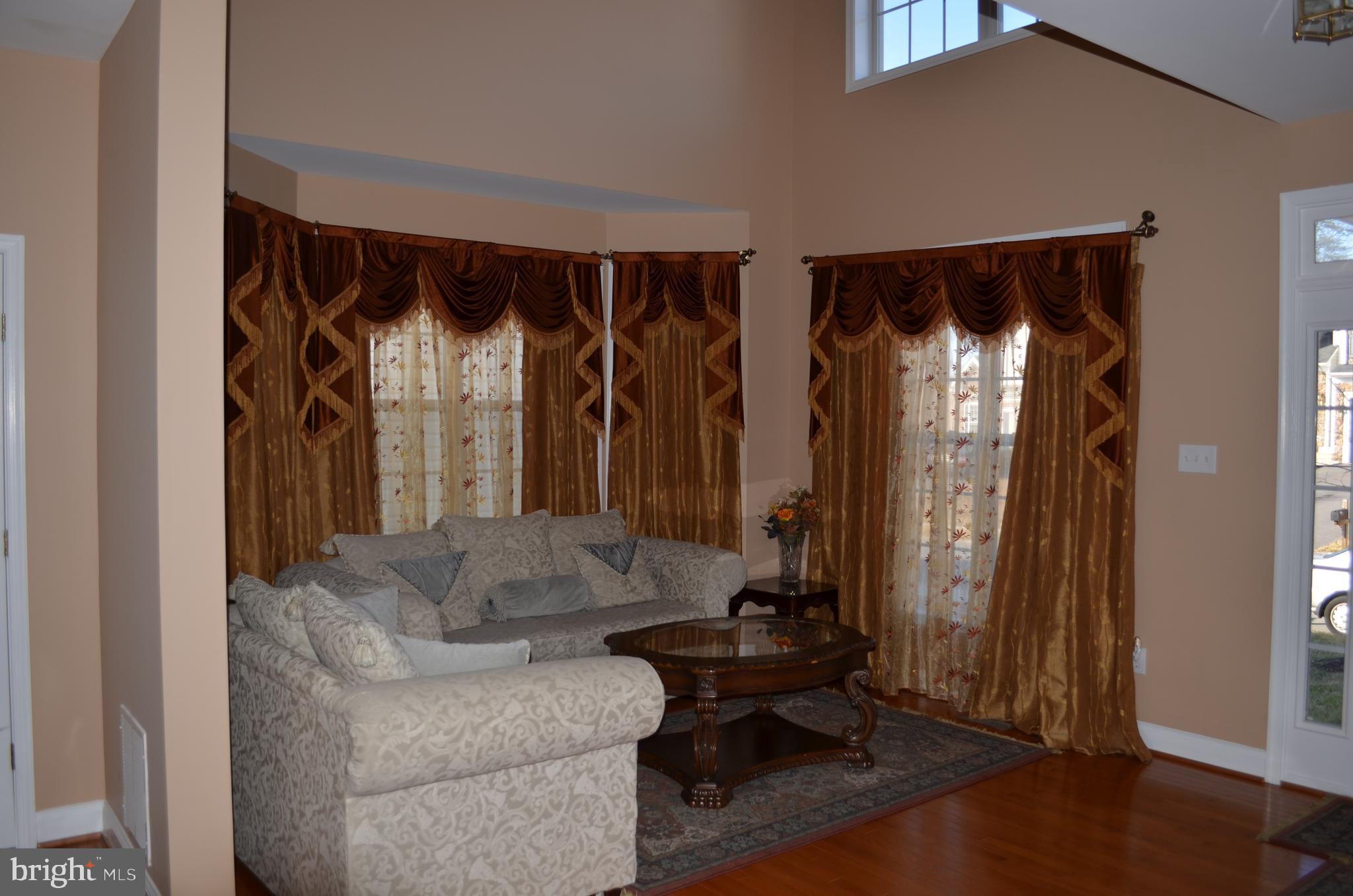 9631 WASHINGTON AVENUE