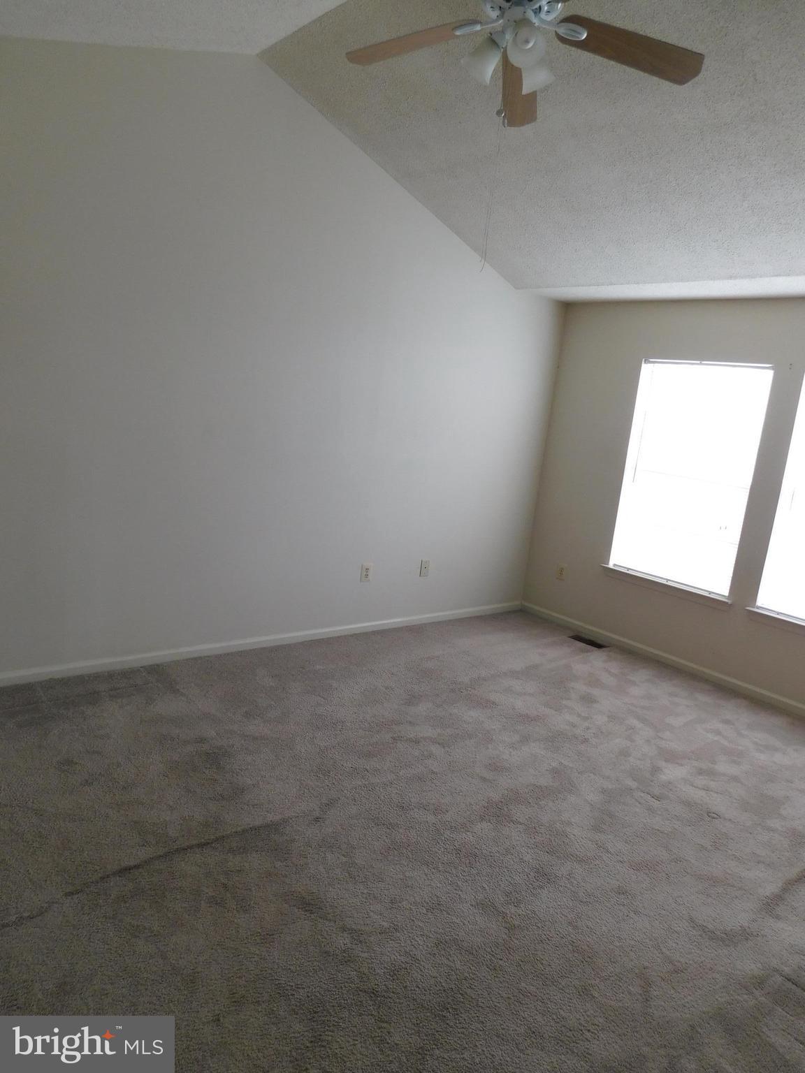 VILLAGES OF SALEM STATION - Residential Lease