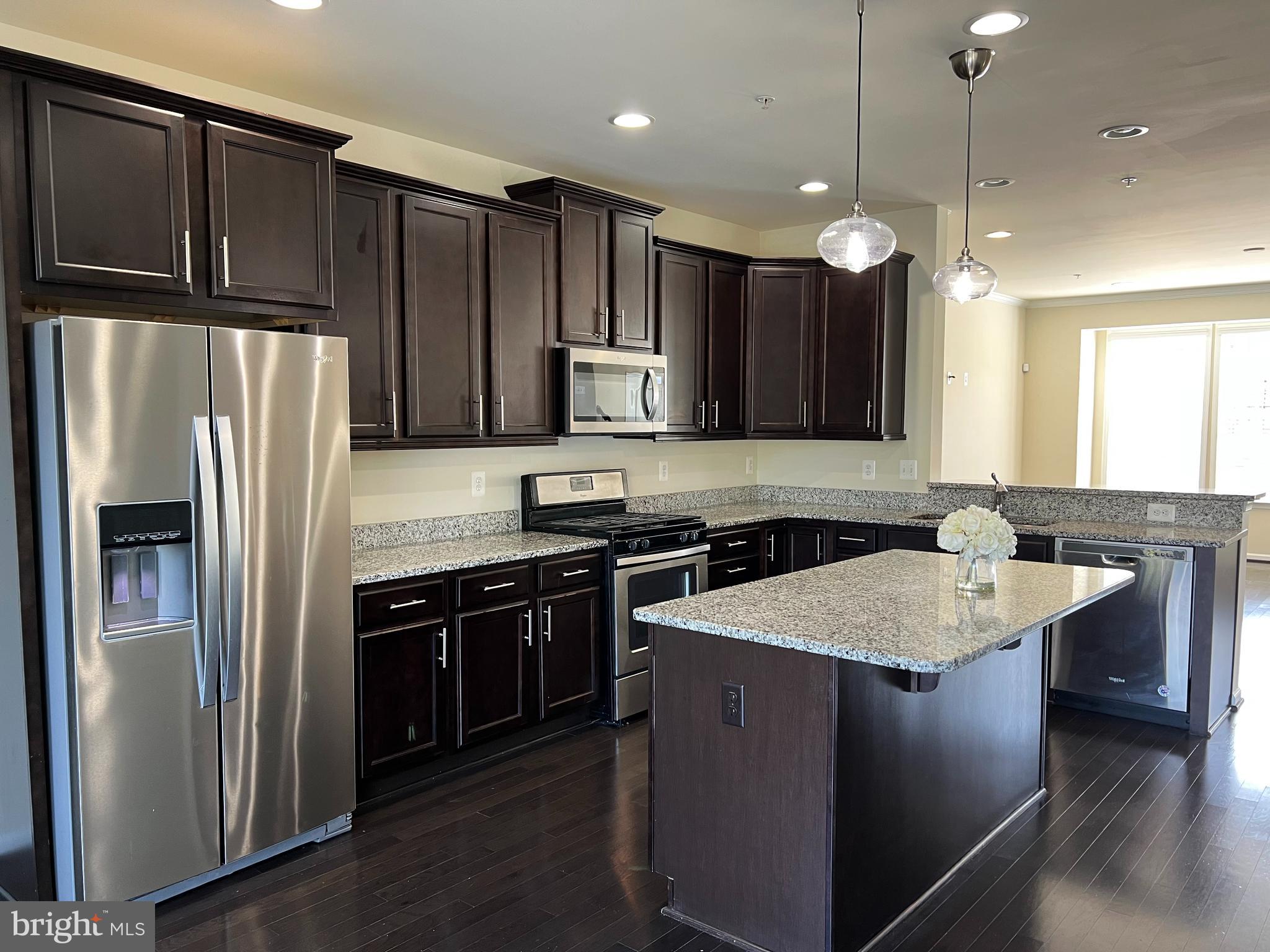 HEATHERMORE - Residential