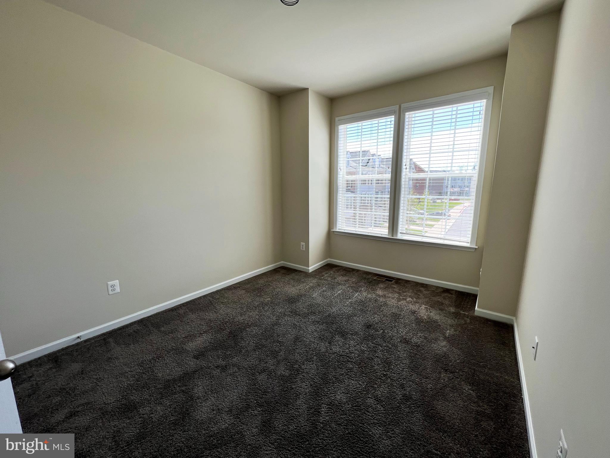 HEATHERMORE - Residential