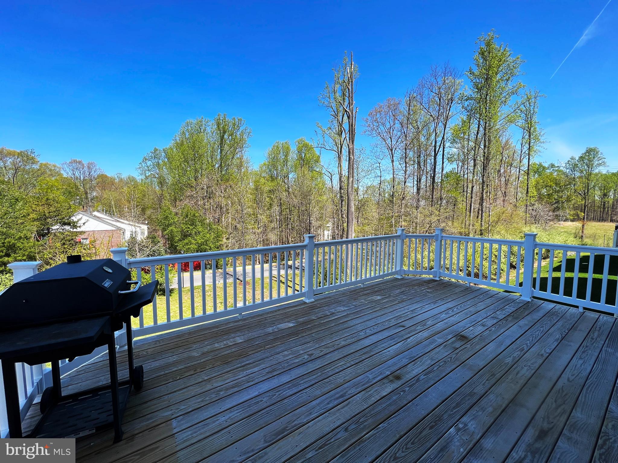 HEATHERMORE - Residential