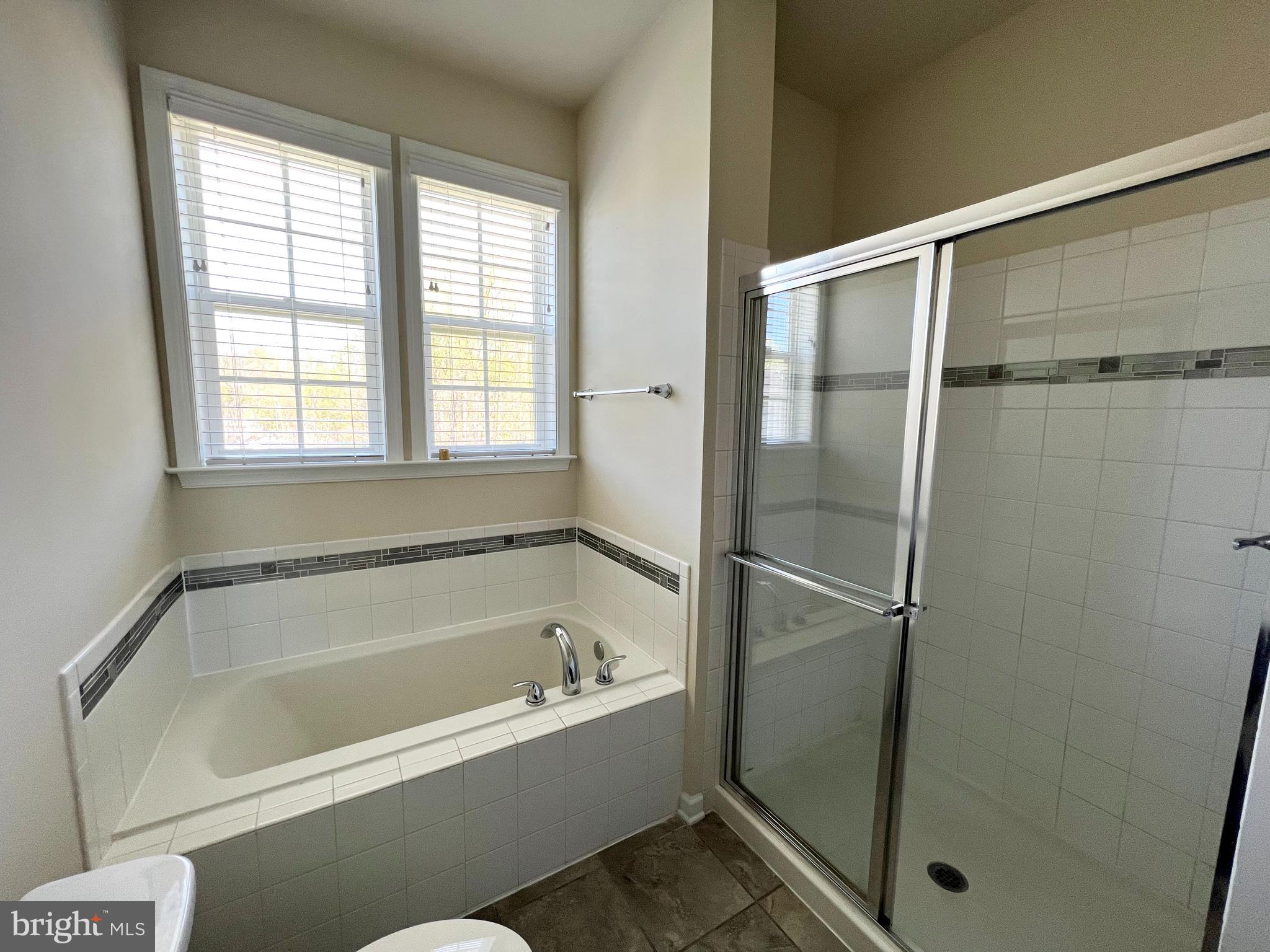 HEATHERMORE - Residential