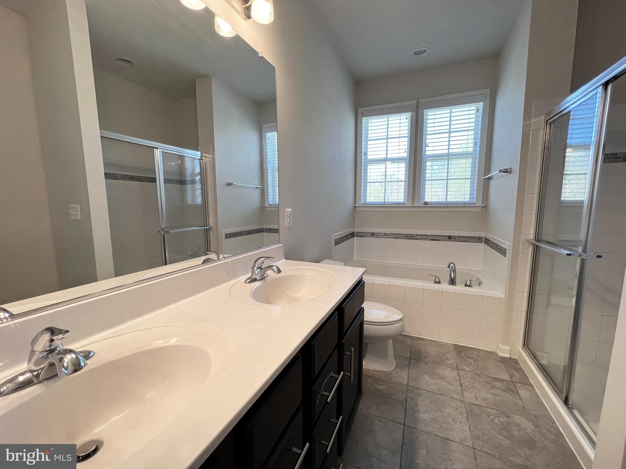 HEATHERMORE - Residential